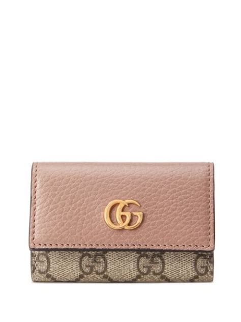 portachiavi gucci costo|Portafogli e portamonete Gucci donna .